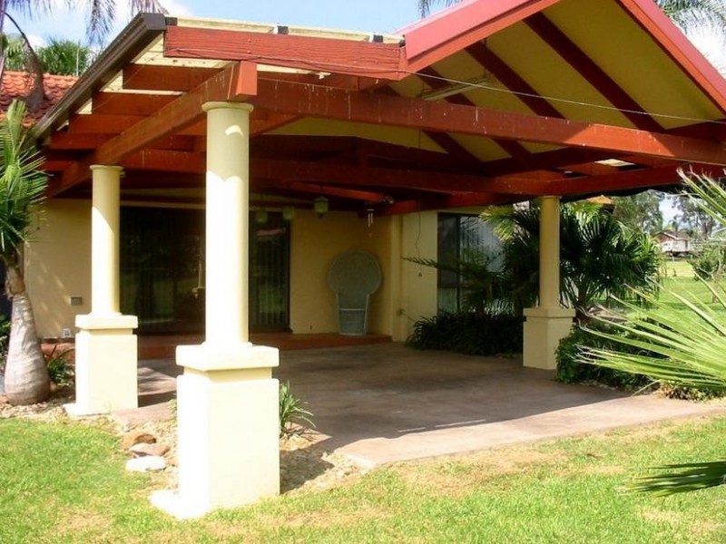 Marsden Park NSW 2765