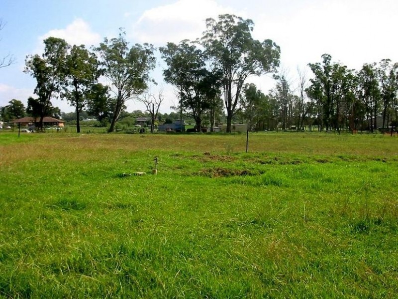 Marsden Park NSW 2765