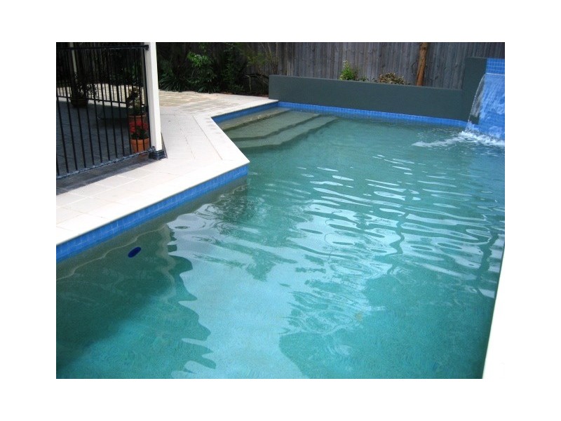 Beaumont Hills NSW 2155