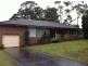 Kellyville NSW 2155