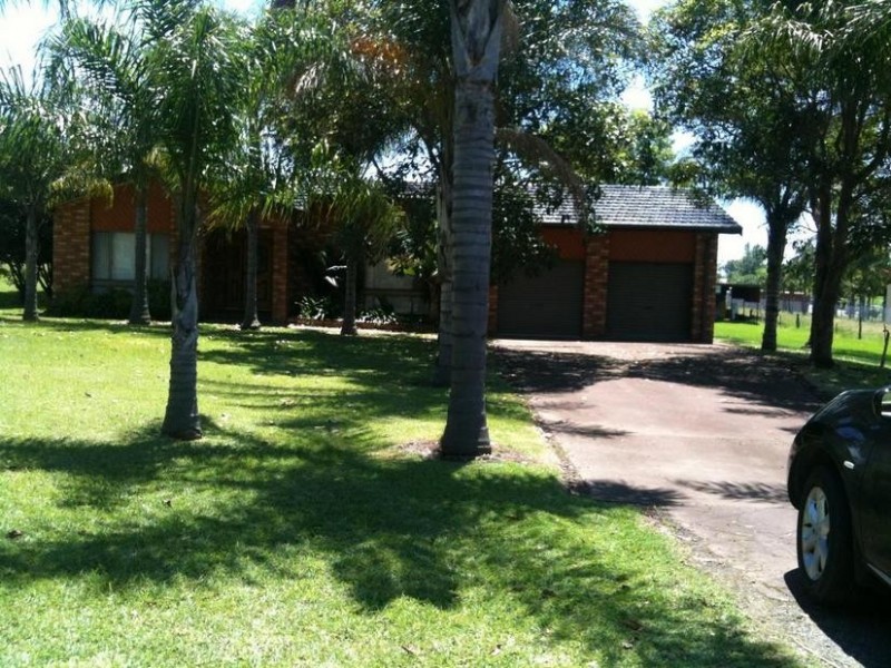 Marsden Park NSW 2765