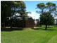 Marsden Park NSW 2765