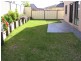 7 Danehill Ct, Castle Hill NSW 2154