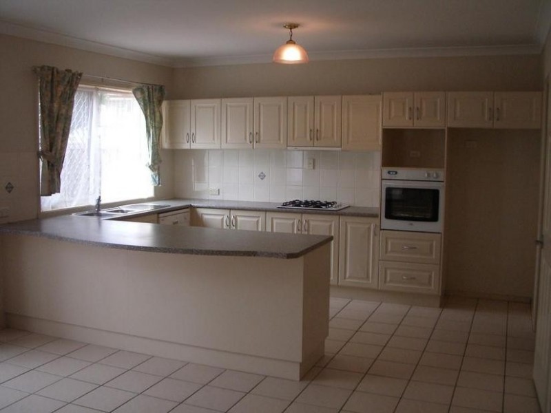 Beaumont Hills NSW 2155