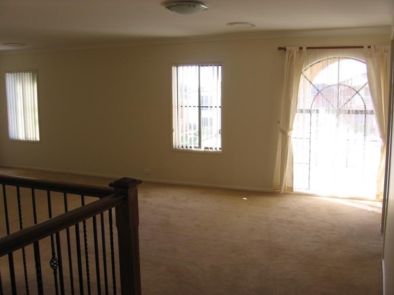 7 Danehill Ct, Castle Hill NSW 2154