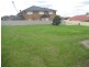 Kellyville Ridge NSW 2155