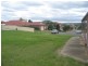 Kellyville Ridge NSW 2155