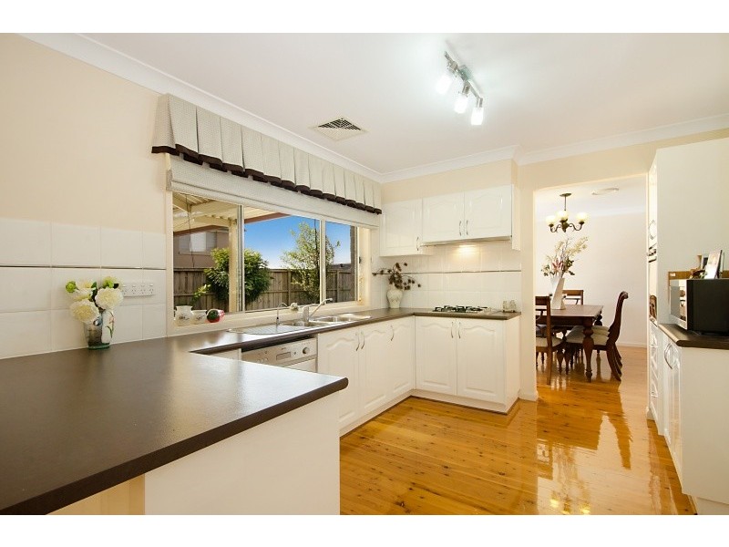 11 Filante St, Kellyville Ridge NSW 2155
