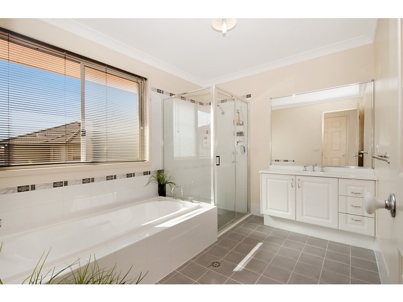 11 Filante St, Kellyville Ridge NSW 2155