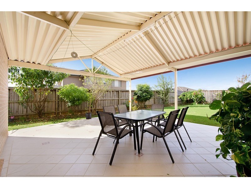 11 Filante St, Kellyville Ridge NSW 2155