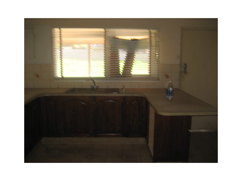 Kellyville Ridge NSW 2155