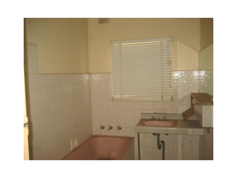 Kellyville Ridge NSW 2155