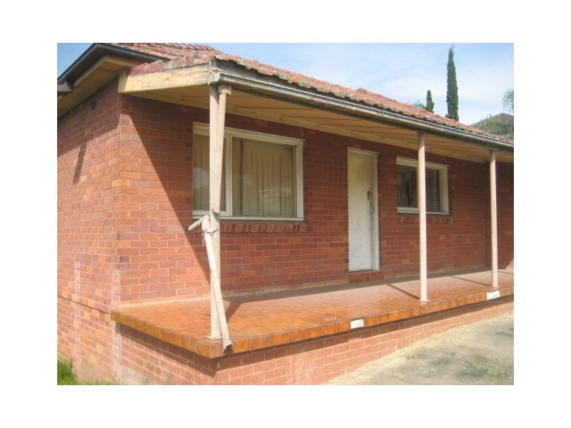 Kellyville Ridge NSW 2155