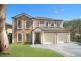 Beaumont Hills NSW 2155