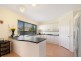 Beaumont Hills NSW 2155