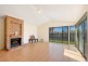 Beaumont Hills NSW 2155