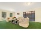 Beaumont Hills NSW 2155