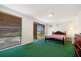 Beaumont Hills NSW 2155