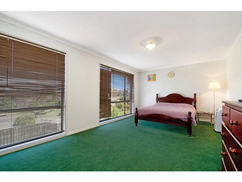 Beaumont Hills NSW 2155