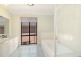 Beaumont Hills NSW 2155