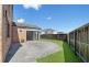 Beaumont Hills NSW 2155