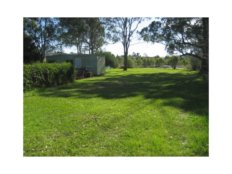 Kellyville NSW 2155