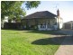 Kellyville NSW 2155