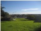 Kellyville NSW 2155