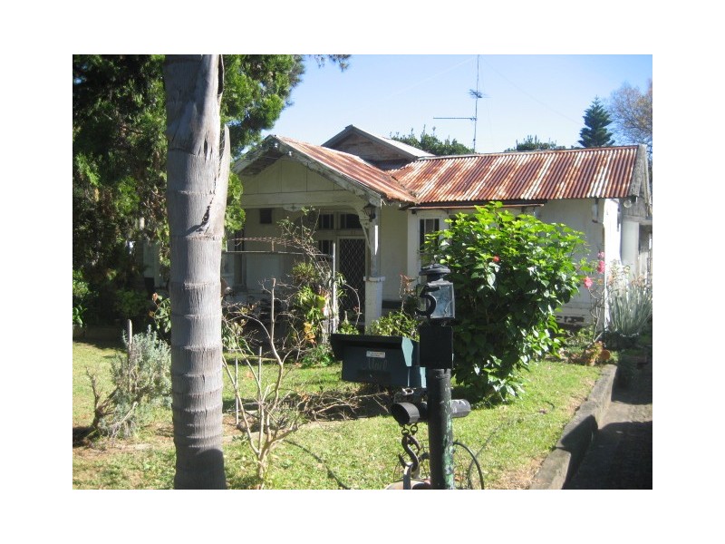 Castle Hill NSW 2154