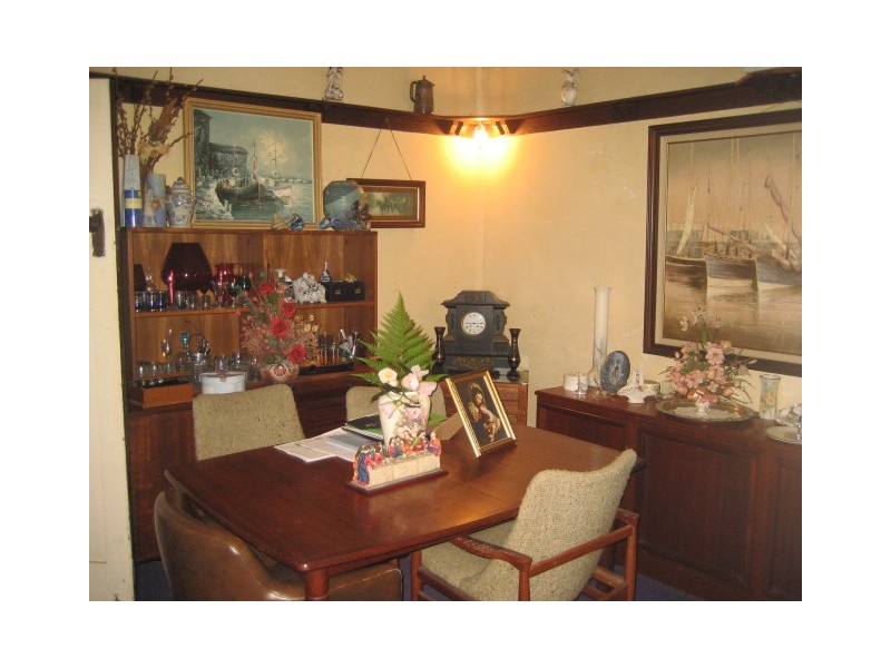 Castle Hill NSW 2154