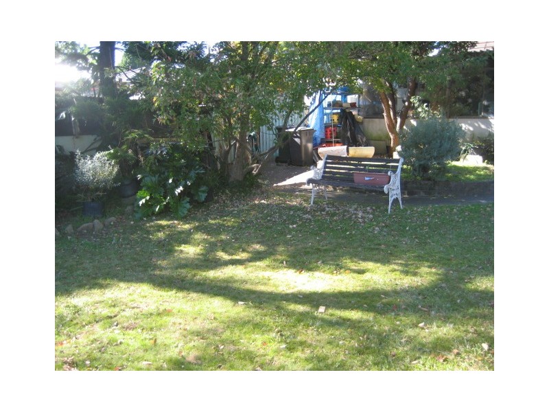 Castle Hill NSW 2154