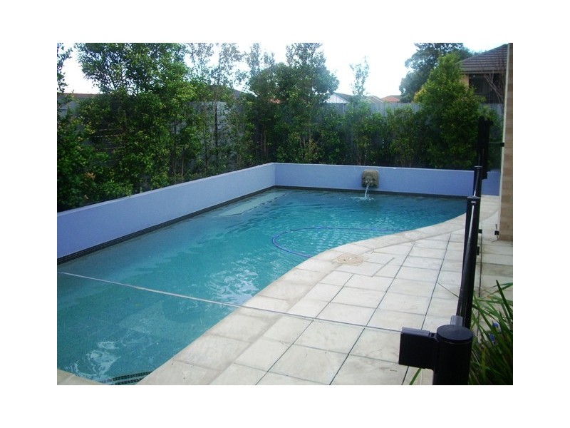 Castle Hill NSW 2154