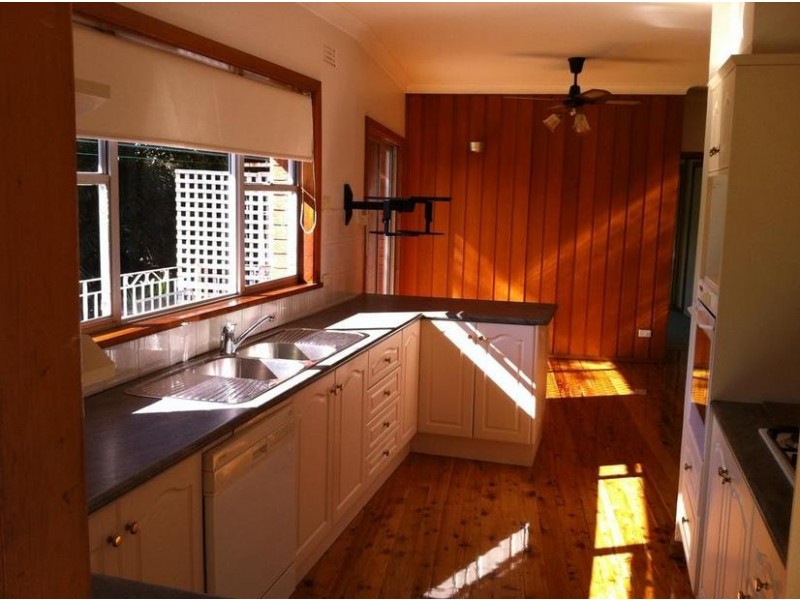 Baulkham Hills NSW 2153