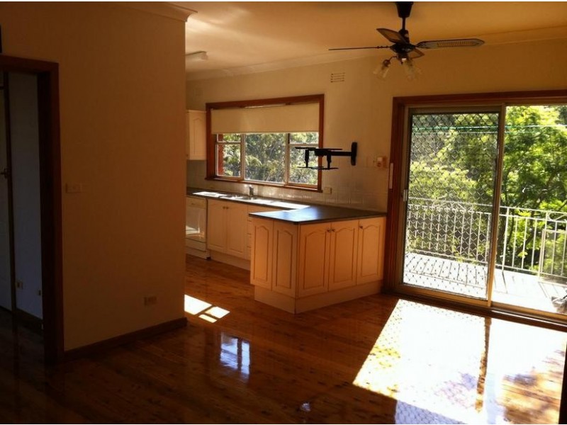 Baulkham Hills NSW 2153