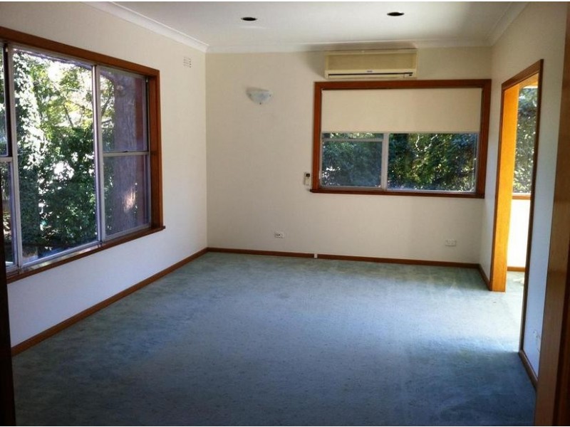 Baulkham Hills NSW 2153