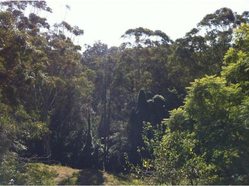 Baulkham Hills NSW 2153