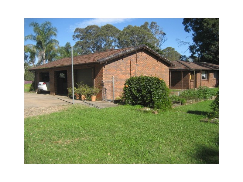 Kellyville NSW 2155