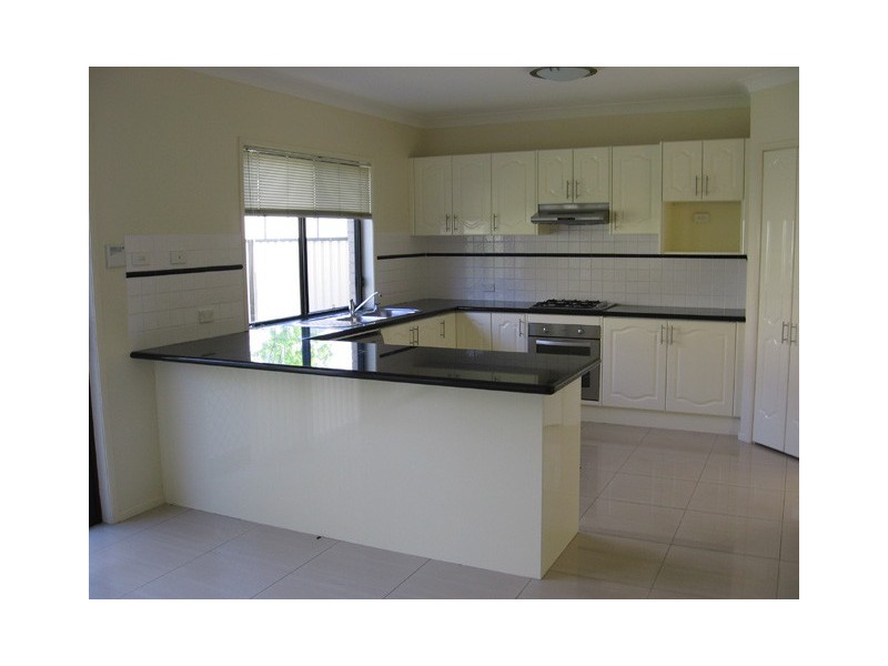 7 Danehill Ct, Castle Hill NSW 2154