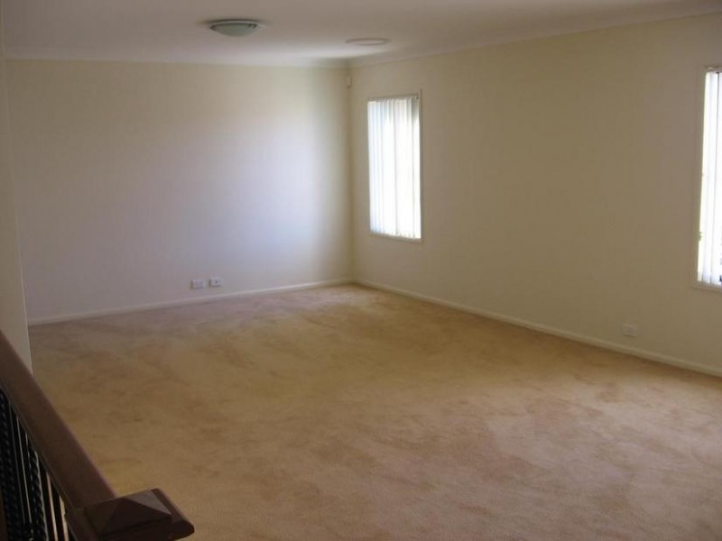 7 Danehill Ct, Castle Hill NSW 2154