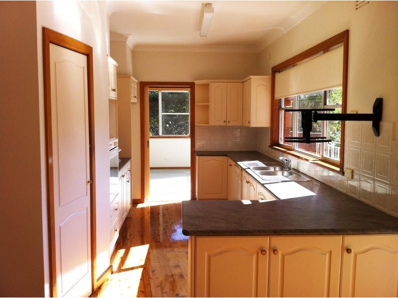 Baulkham Hills NSW 2153