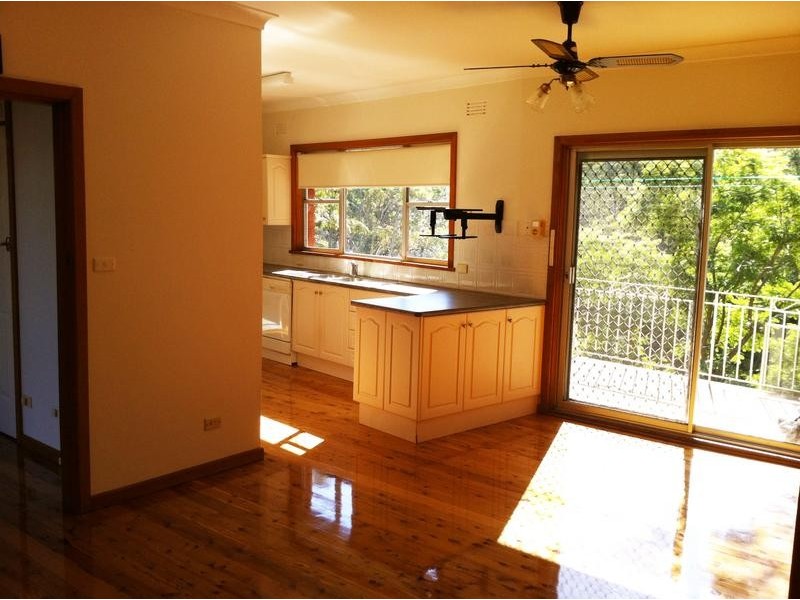 Baulkham Hills NSW 2153