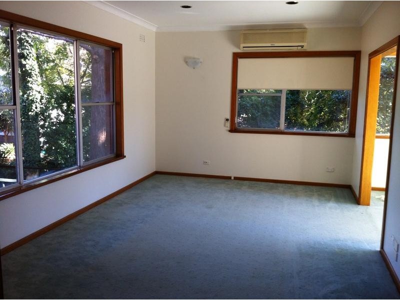 Baulkham Hills NSW 2153