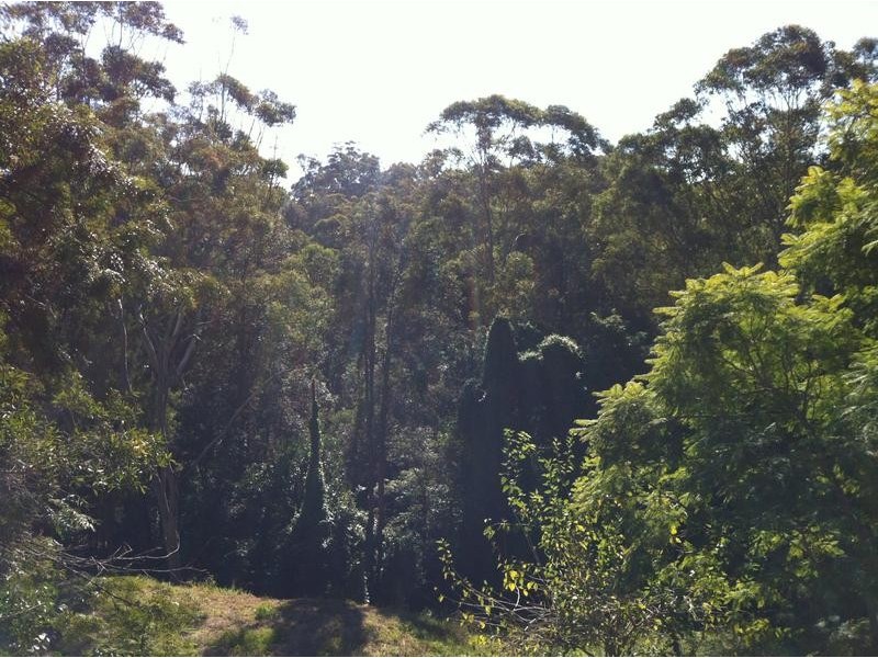 Baulkham Hills NSW 2153