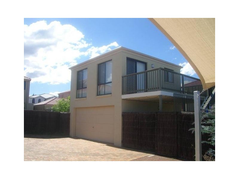 Stanhope Gardens NSW 2768