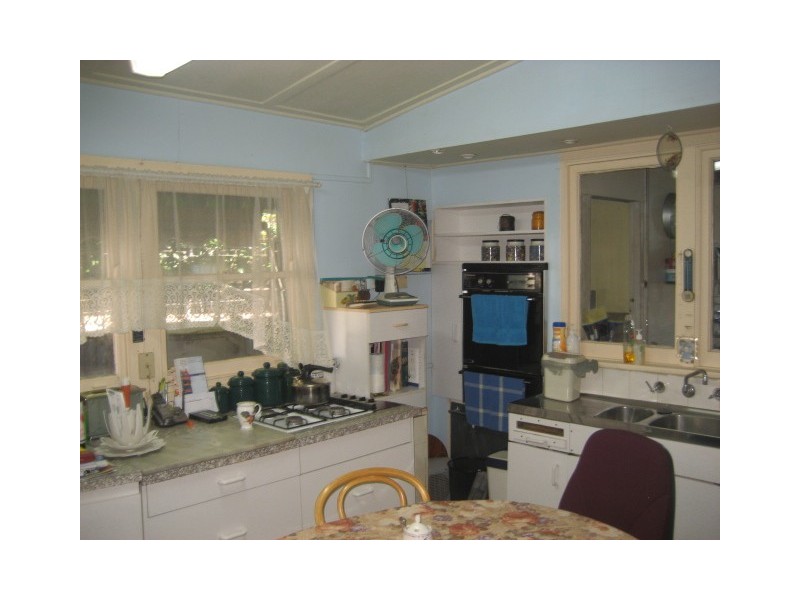 Castle Hill NSW 2154