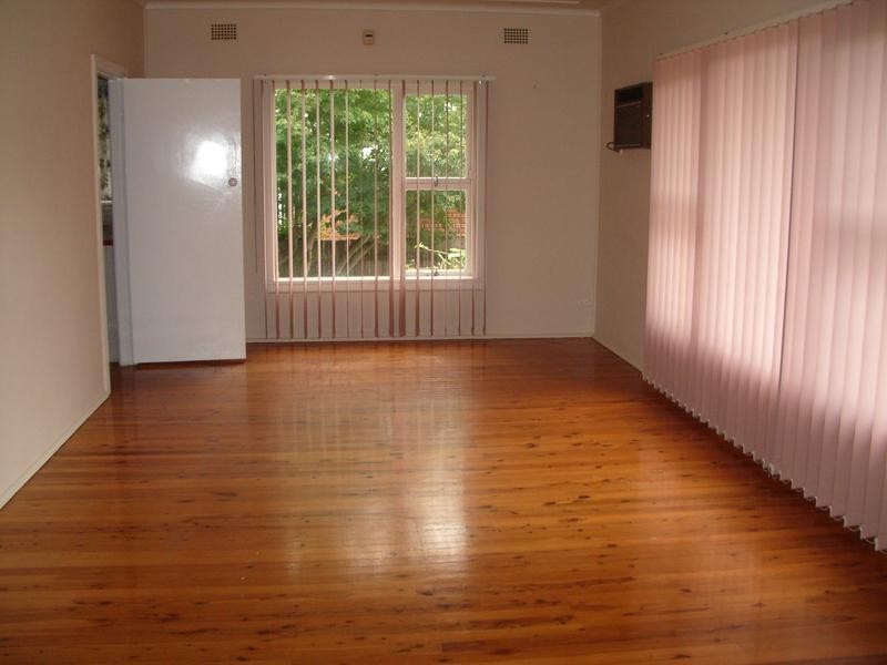 Baulkham Hills NSW 2153