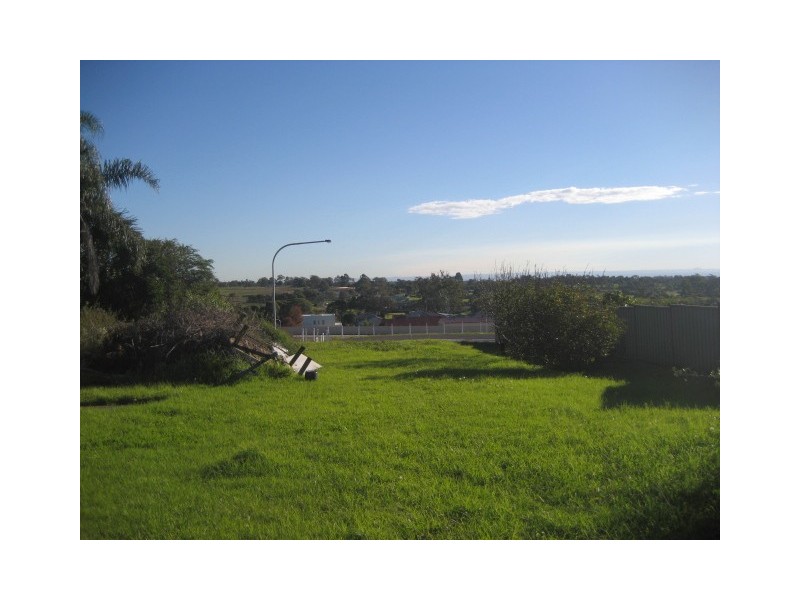 Kellyville NSW 2155