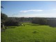 Kellyville NSW 2155