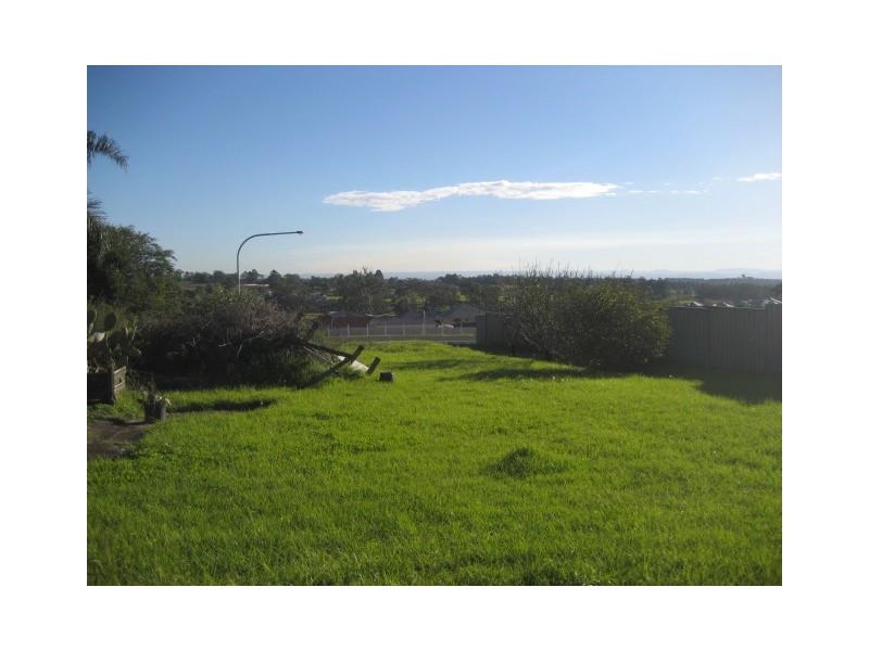 Kellyville NSW 2155