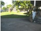 Kellyville NSW 2155